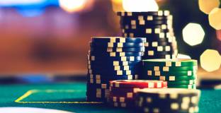 Водещи платформи за български играчи: Сигурност и качество