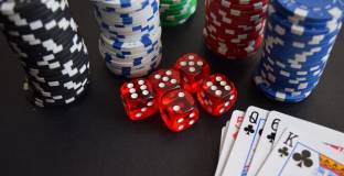 Scatter.bg - Актуална информация за всички български казина