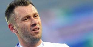  Касано: Интер може да спечели Серия А