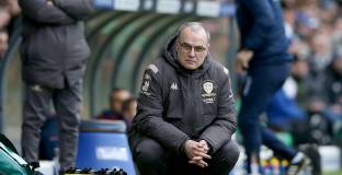 Усложниха правилата за чуждестранните треньори в Англия