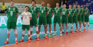 България U21 завърши шеста на Световното