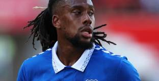 Иуоби ще се присъедини към Фулъм