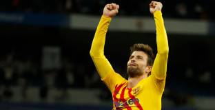  Пике: Върнахме се