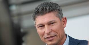 Локо София ще подпише нов договор с Балъков 