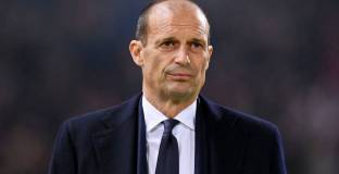 Стана ясна съдбата на Алегри