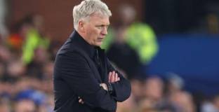 Мойс: VAR не трябваше да се намесва