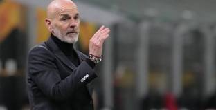 Пиоли: Не заслужавахме да отпаднем 