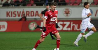 Тонислав Йорданов: В ЦСКА ми подляха вода