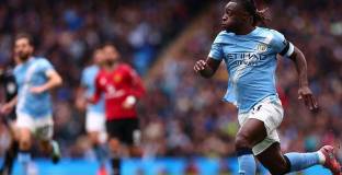 Доку:  Не гледаме таблицата 