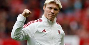 Хьойлунд: Имаме нужда от повече време