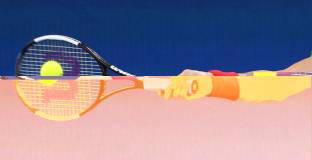 Откриха коронавирус сред пасажери за Australian Open