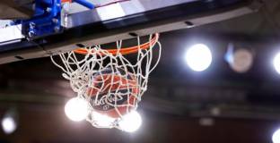 Евролигата дисквалифицира клубовете на агресора 