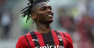 Малдини: Челси отправи устна оферта за Леао