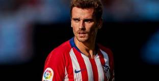 Селта Виго - Атлетико Мадрид 2:0 