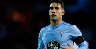 Селта - Леганес 0:0