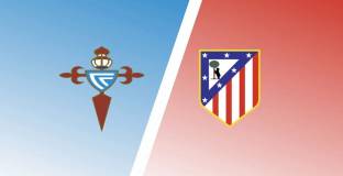 Атлетико ще се препъне във Виго