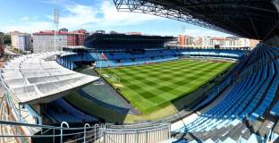 Реал ще вземе точките на гости в Селта Виго