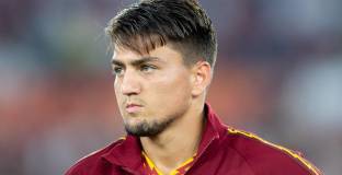 Ундер премина в Марсилия 