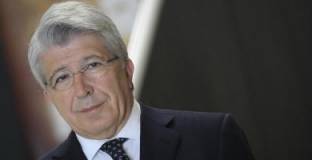  Сересо: Шансовете ни срещу Ман Сити са 50/50