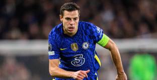  Барса иска от Аспиликуета да окажа натиск върху Челси