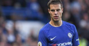 Аспиликуета смята, че Челси е бил по-близо до победата