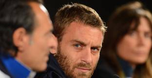  Де Роси може да оглави Беневенто