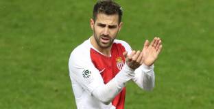 Фабрегас се съгласи да намали заплатата си за 4 месеца