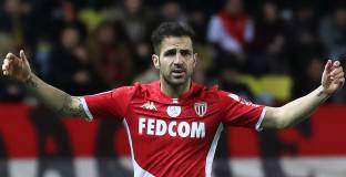 Фабрегас: Твърде рано приключиха френската лига