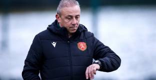 Изпълкомът не прие оставката на Илиян Илиев