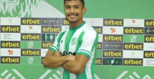 Берое вдигна трима за мача с ЦСКА – София 