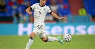 Кимих се закани на Португалия