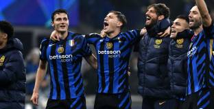 Чалханоглу посъветва Гюлер да премине в Интер