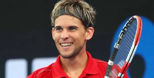 Джокович: Тийм заслужено спечели US Open