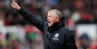 Уайлдър изпревари Клоп и Гуардиола 