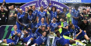 Анонс на сезон 2017/18 във Висшата лига на Англия (I) част 