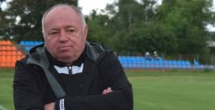 Шеф на Локо Пловдив: Седем е добро число