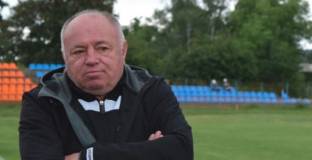 Чавдар Цветков вече не е спортен директор на Локо Пловдив