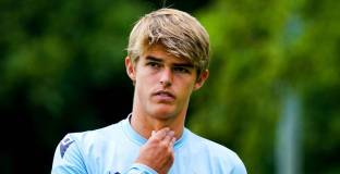  Милан е близо до трансфер на Кетеларе