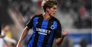  Милан увеличи предложението за Кетеларе