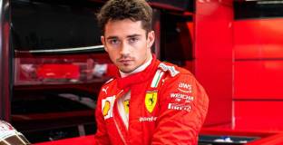 Льоклер обясни защо понякога греши