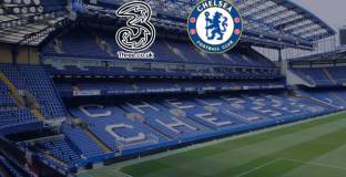 Спонсорът на Челси прекрати сделката с клуба 