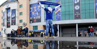  Кандидатите за Челси получиха отсрочка за офертите си