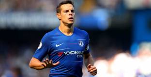 Аспиликуета предложи да плати глобата на Уорнък