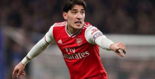 Белерин: Трябва да се справяме с негативните коментари