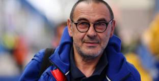 Сари: Разбирам Клоп