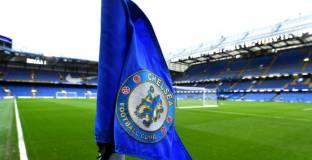 Челси разкритикува феновете си за антисемитски песни