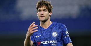 Алонсо размисли, иска подновяване на договора