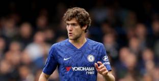 Челси е открит за предложения към Алонсо