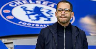 Експериментът 