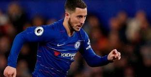 Челси - Нюкасъл 2:1